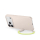 Apple Etui Beats Kickstand do iPhone 17 Pro Max beżowe - 1362767 - zdjęcie 3
